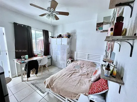 2040 NE 183rd Street North Miami Beach FL 33179