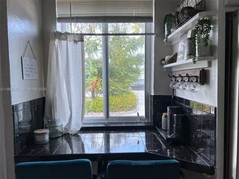 2040 NE 183rd Street North Miami Beach FL 33179