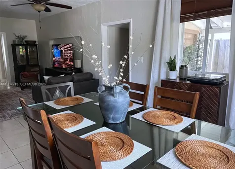 2040 NE 183rd Street North Miami Beach FL 33179