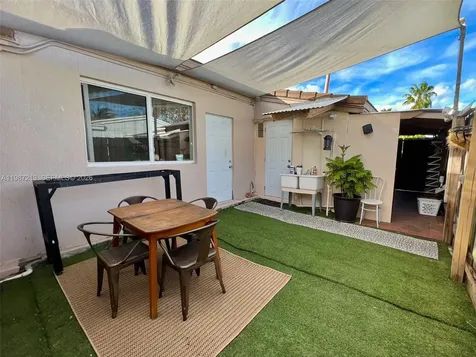 2040 NE 183rd Street North Miami Beach FL 33179