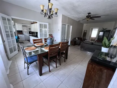 2040 NE 183rd Street North Miami Beach FL 33179