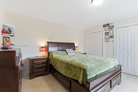 9746 NW 4th Lane Miami FL 33172
