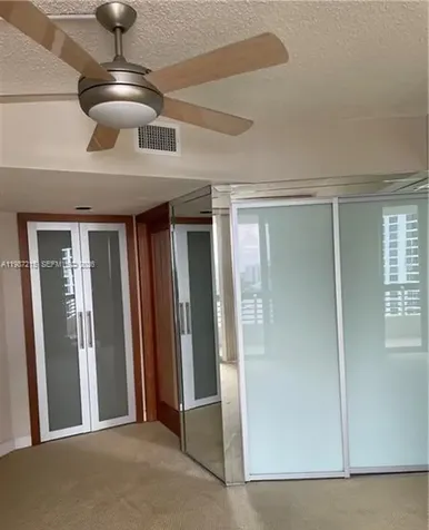 3600 Mystic Pointe Drive Aventura FL 33180