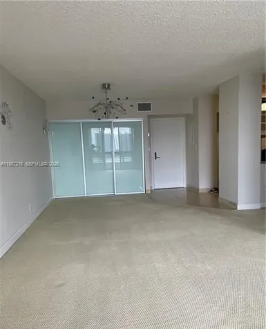 3600 Mystic Pointe Drive Aventura FL 33180
