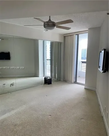 3600 Mystic Pointe Drive Aventura FL 33180