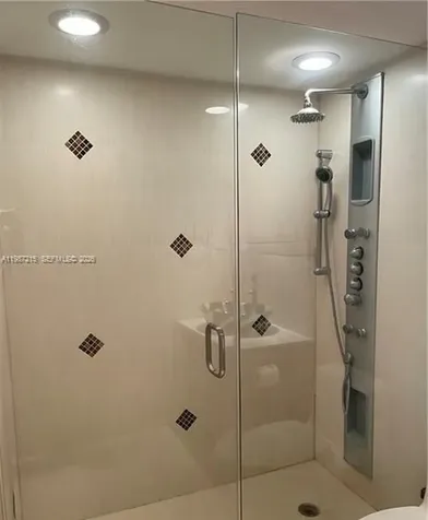 3600 Mystic Pointe Drive Aventura FL 33180