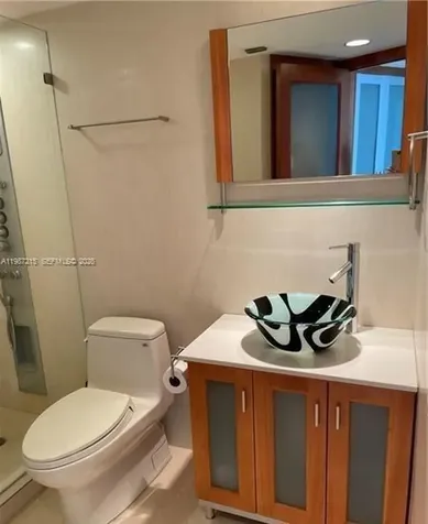 3600 Mystic Pointe Drive Aventura FL 33180