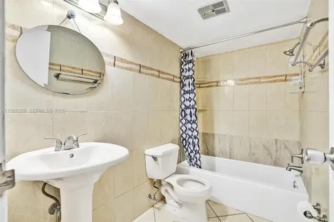 8301 Sands Point Boulevard Tamarac FL 33321
