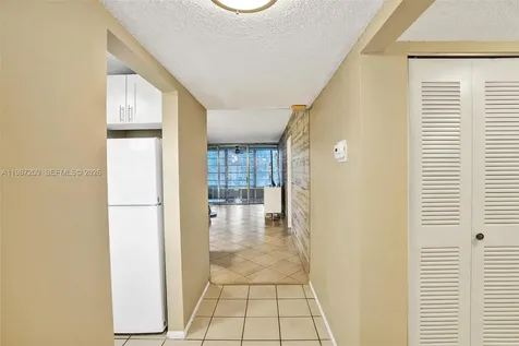 8301 Sands Point Boulevard Tamarac FL 33321