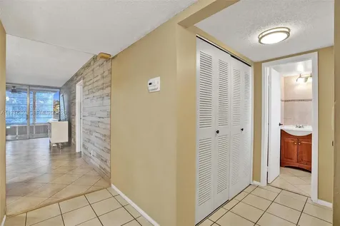 8301 Sands Point Boulevard Tamarac FL 33321