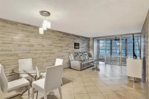 8301 Sands Point Boulevard Tamarac FL 33321