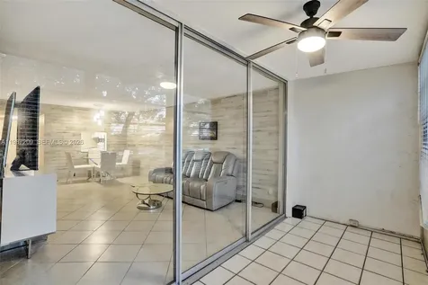 8301 Sands Point Boulevard Tamarac FL 33321