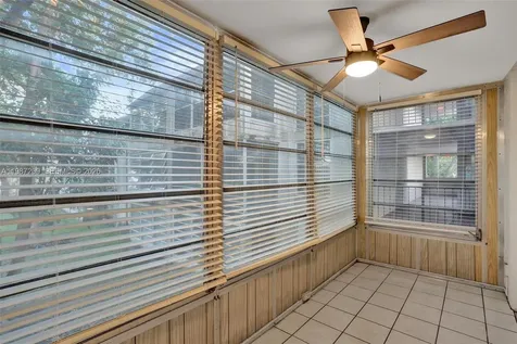 8301 Sands Point Boulevard Tamarac FL 33321