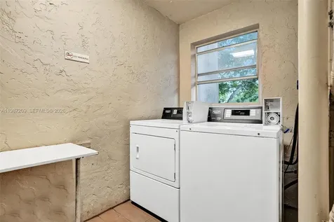 8301 Sands Point Boulevard Tamarac FL 33321