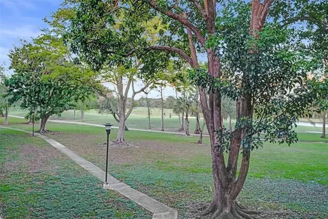 8301 Sands Point Boulevard Tamarac FL 33321