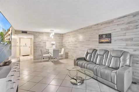 8301 Sands Point Boulevard Tamarac FL 33321