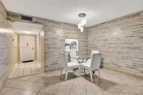 8301 Sands Point Boulevard Tamarac FL 33321
