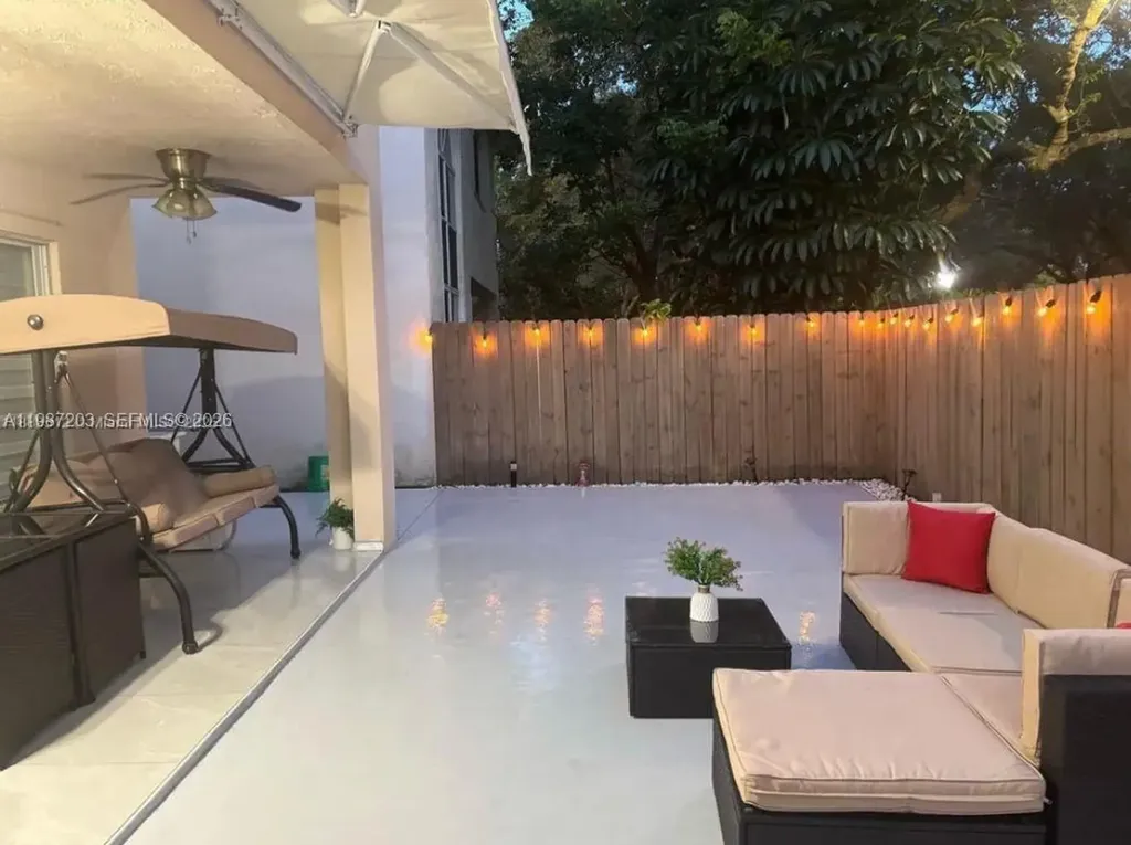 15022 SW 143rd Terrace Miami FL 33196