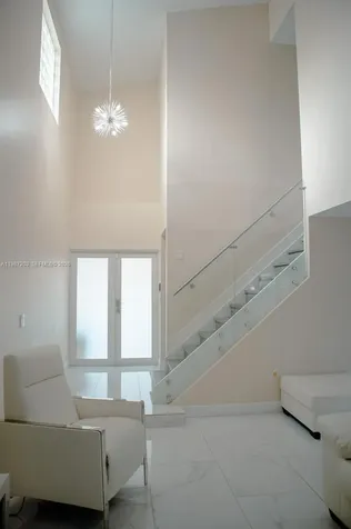 15022 SW 143rd Terrace Miami FL 33196