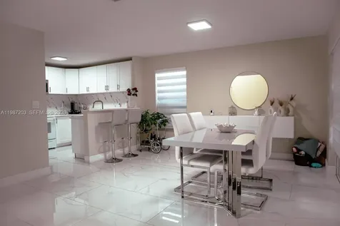 15022 SW 143rd Terrace Miami FL 33196