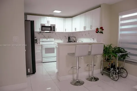 15022 SW 143rd Terrace Miami FL 33196