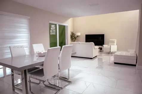 15022 SW 143rd Terrace Miami FL 33196