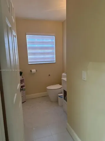 15022 SW 143rd Terrace Miami FL 33196