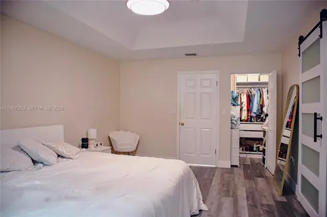 15022 SW 143rd Terrace Miami FL 33196