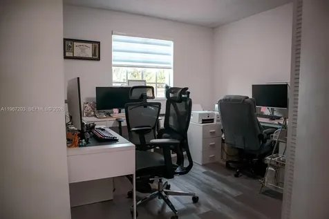15022 SW 143rd Terrace Miami FL 33196