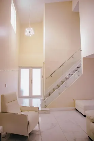15022 SW 143rd Terrace Miami FL 33196