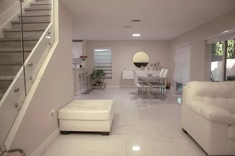 15022 SW 143rd Terrace Miami FL 33196