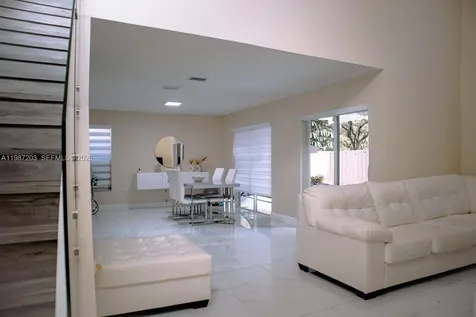 15022 SW 143rd Terrace Miami FL 33196