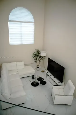 15022 SW 143rd Terrace Miami FL 33196