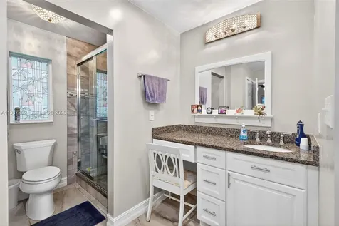 432 NE 18th Avenue Cape Coral FL 33909