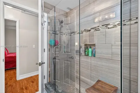 432 NE 18th Avenue Cape Coral FL 33909