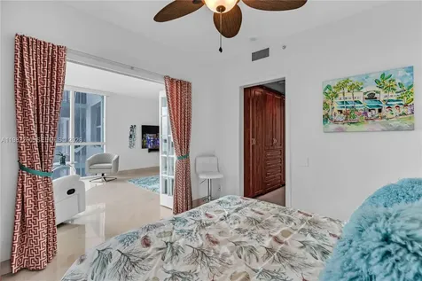 1500 Ocean Drive Miami Beach FL 33139