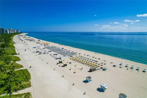 1500 Ocean Drive Miami Beach FL 33139