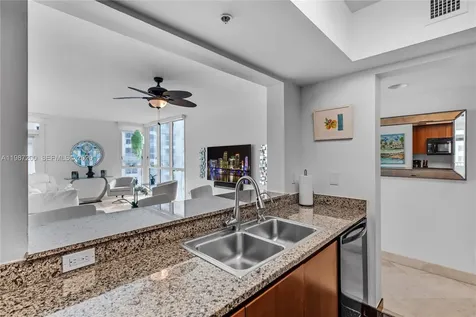 1500 Ocean Drive Miami Beach FL 33139