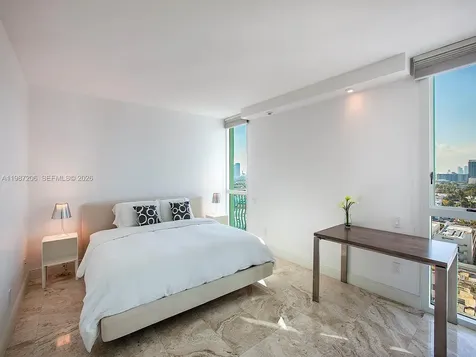 1500 Ocean Drive Miami Beach FL 33139