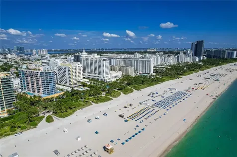 1500 Ocean Drive Miami Beach FL 33139