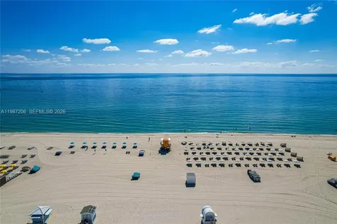 1500 Ocean Drive Miami Beach FL 33139