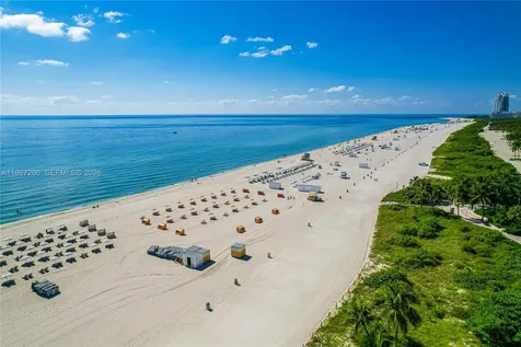 1500 Ocean Drive Miami Beach FL 33139