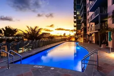 1500 Ocean Drive Miami Beach FL 33139