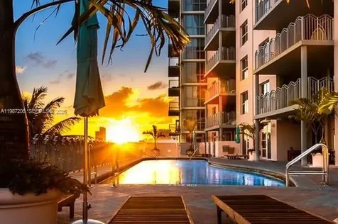 1500 Ocean Drive Miami Beach FL 33139