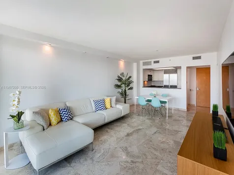 1500 Ocean Drive Miami Beach FL 33139
