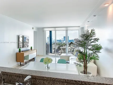 1500 Ocean Drive Miami Beach FL 33139