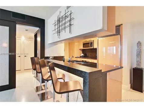 6801 Collins Avenue Miami Beach FL 33141