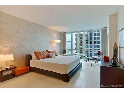 6801 Collins Avenue Miami Beach FL 33141