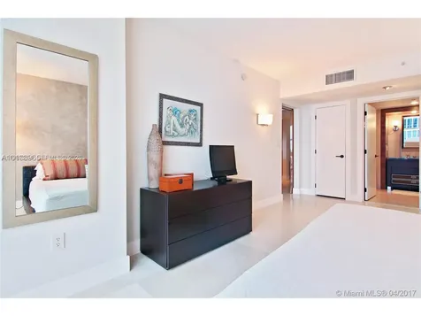 6801 Collins Avenue Miami Beach FL 33141