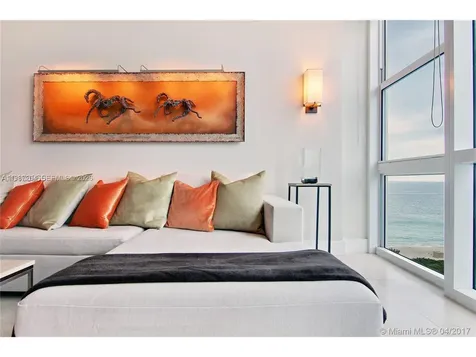 6801 Collins Avenue Miami Beach FL 33141